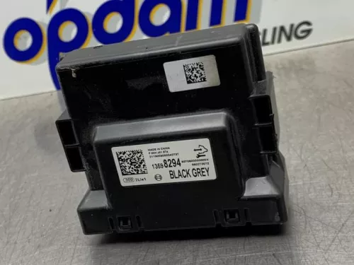 Gateway module-8347940