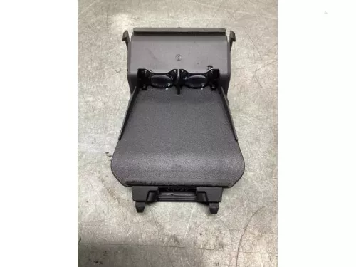 ACC Sensor (afstand)-8153947 (21237273)