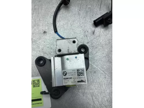 Airco Koeler-8295847 Airco Koeler-8295847