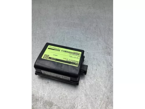 ACC Sensor (afstand)-8282811 (22595673)