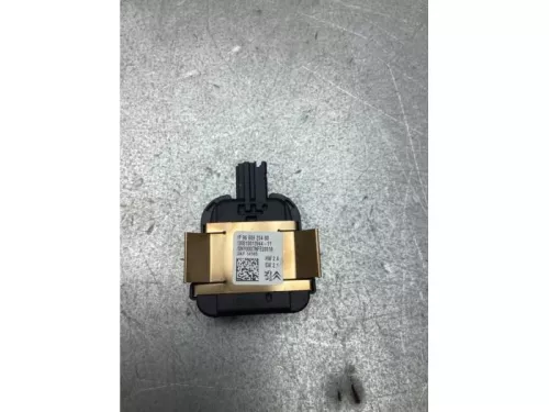 Regensensor-8219172