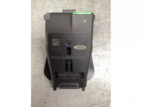 ACC Sensor (afstand)-7043403 (17002746)