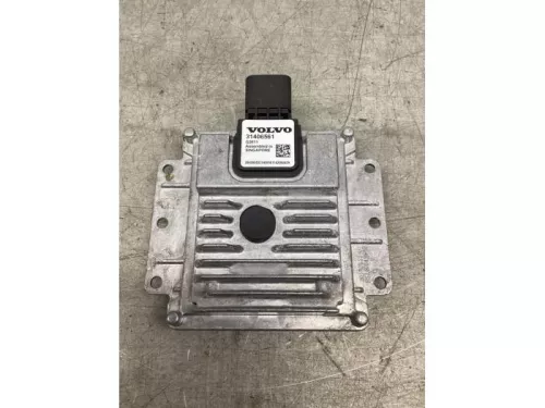 ACC Sensor (afstand)-4639535 (17549537)