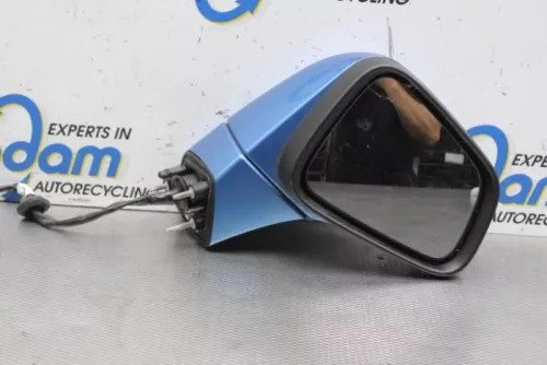 Buitenspiegel rechts-8345353