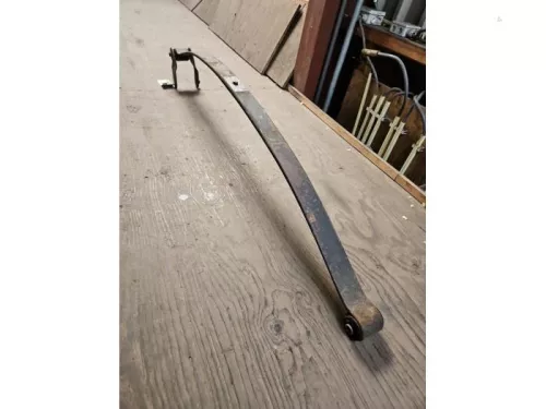 Bladveer achter-7590006