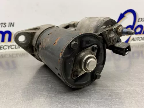 Startmotor-8352651