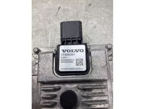 ACC Sensor (afstand)-7442417 (21107177)