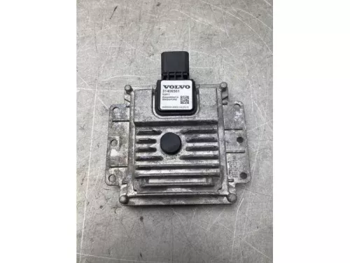 ACC Sensor (afstand)-7442417 (21107177)