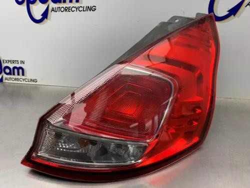 Achterlicht rechts-8341902