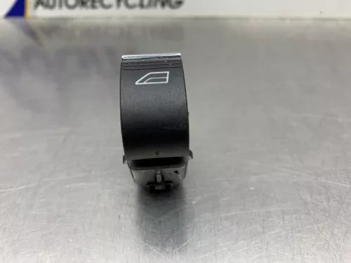 Elektrisch Raam Schakelaar-8341902