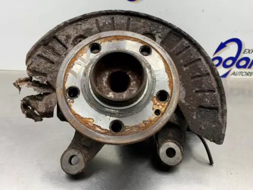 Fusee links-voor-8347438