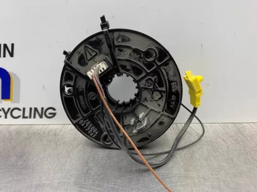 Airbagring-8347438