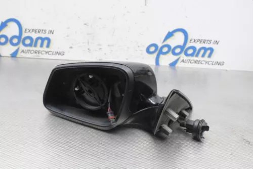 Buitenspiegel links-8333353 Buitenspiegel links-8333353