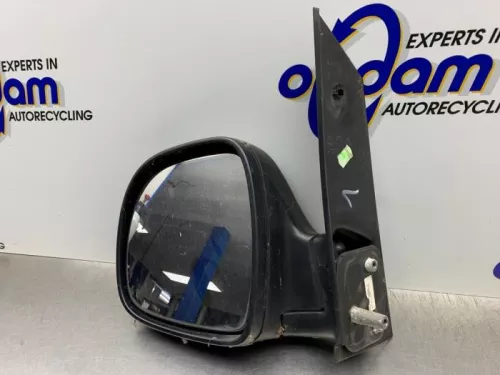 Buitenspiegel links-8347438