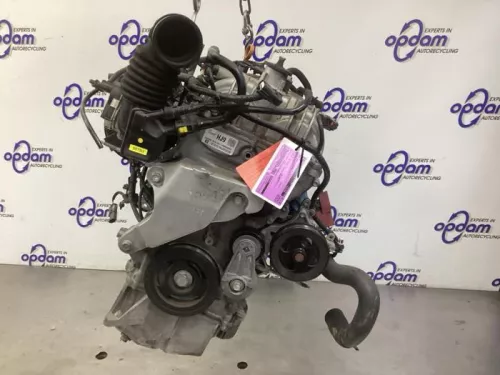 Motor-8347940