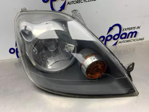 Koplamp rechts-8353549