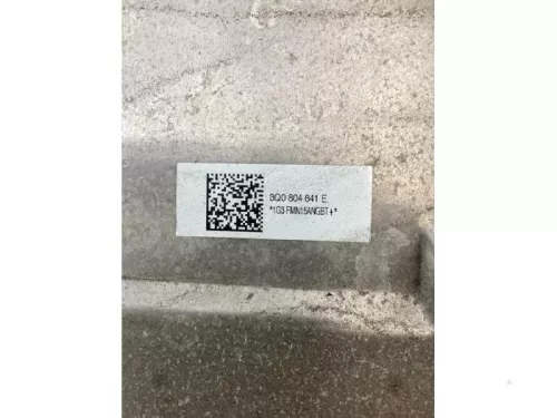 Accu (Hybride)-8253406 (21667403)