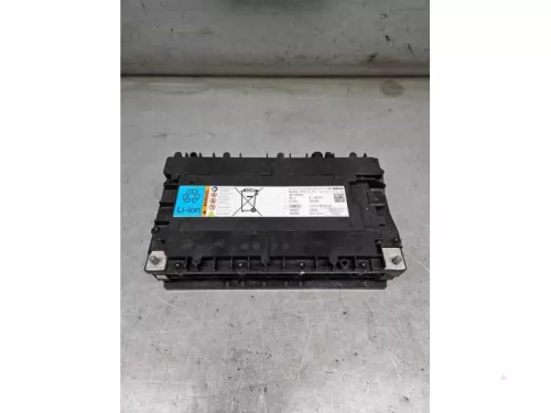 Accu (Hybride)-8164492 (22284677)