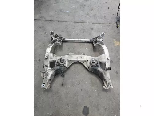 Subframe-8333353