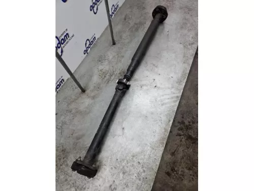 Tussenas-8333353