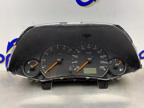 Kilometerteller KM-8353075