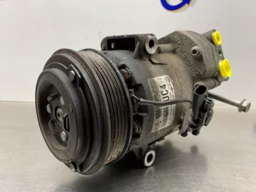 Opel Aircopomp 13335253