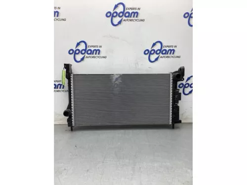 Radiateur-8173226