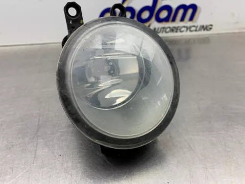 Mistlamp rechts-voor-8352035 Mistlamp rechts-voor-8352035