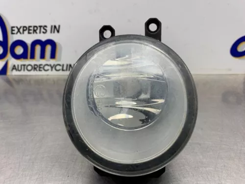 Mistlamp links-voor-8352035