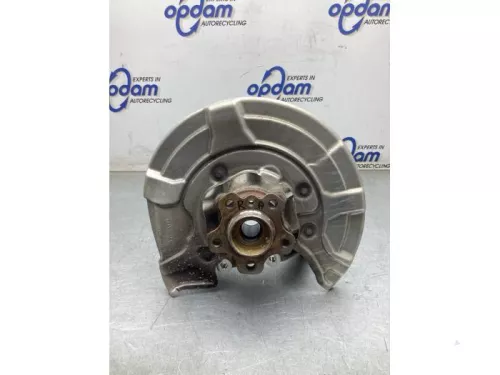 Fusee rechts-achter-8295847 Fusee rechts-achter-8295847