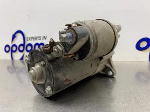 Startmotor-8246837