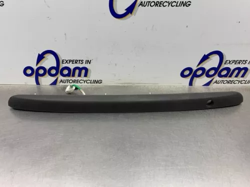 Handgreep Achterklep-8353271