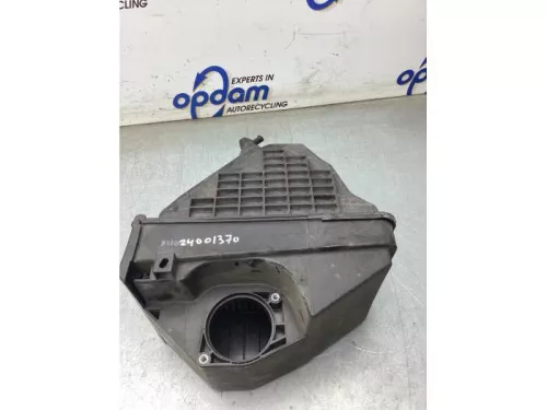 Luchtfilterhuis-8206780