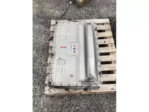 Accu (Hybride)-8282910 (22426478)