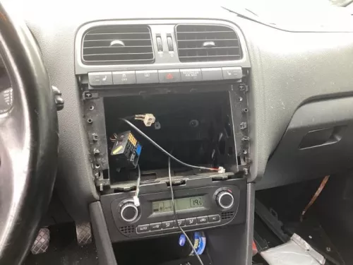 Kachel Bedieningspaneel-8351978