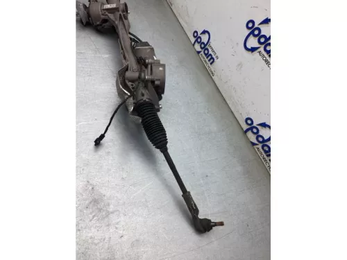 Stuurhuis Bekrachtigd-8340448