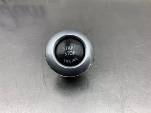 Start/Stop schakelaar-8331710