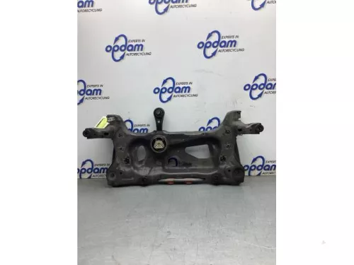 Subframe-8340448