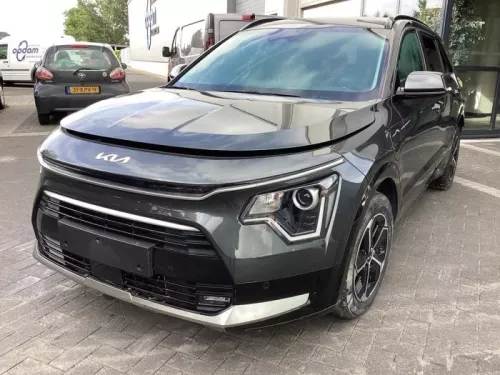 Accu (Hybride)-8192977