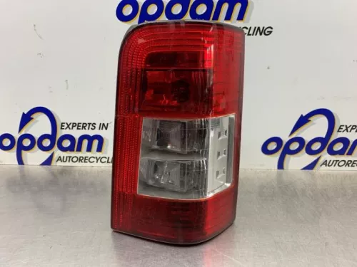 Achterlicht rechts-8354752