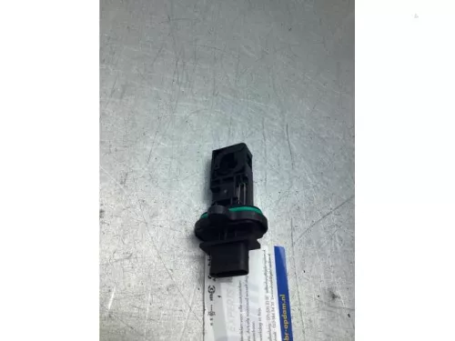 Luchthoeveelheidsmeter-8333353