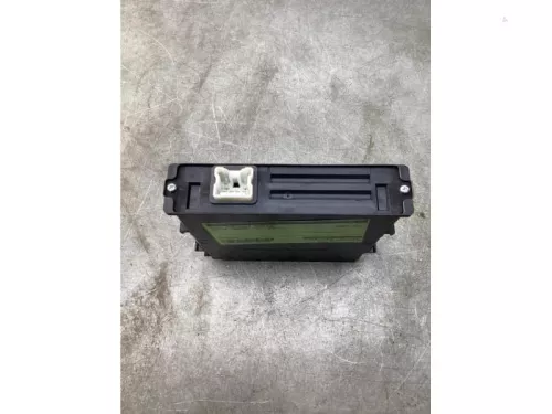Accu controle module-8197546 (21269114)