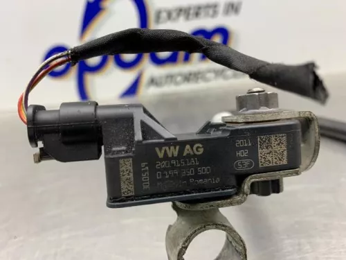 Accu sensor-8250005 (21502220)