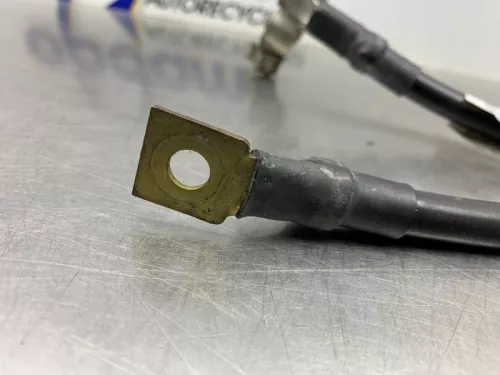 Accu sensor-8250005 (21502220)