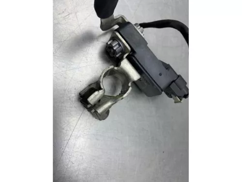 Accu sensor-8250005 (21502220)
