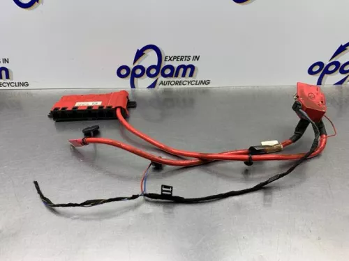 Accu sensor-8169282