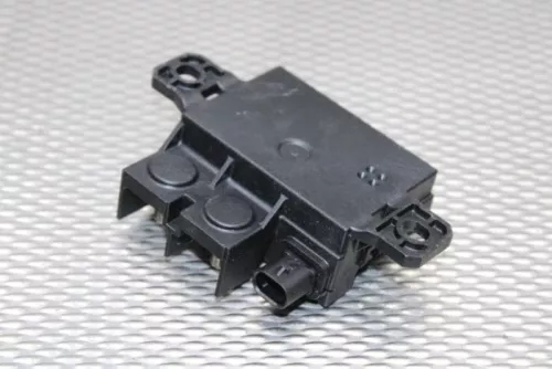 Accu sensor-6664978 (16497369)