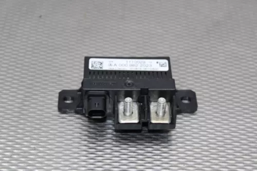 Accu sensor-6664978 (16497369)