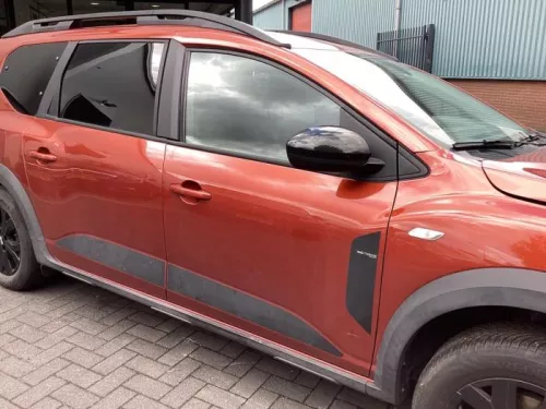 Portier 4Deurs rechts-voor-8351696