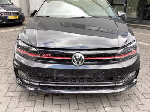 Voorkop compleet-8352492